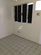 Apartamento com 3 Quartos à venda, 61m² no Morada do Sol, Teresina - Foto 4