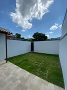 Casa com 2 Quartos à venda, 70m² no Vila São Paulo, Mogi das Cruzes - Foto 17