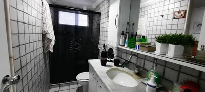 Apartamento com 3 Quartos à venda, 95m² no Boa Viagem, Recife - Foto 13