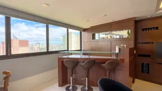 Apartamento com 3 Quartos à venda, 148m² no Petrópolis, Porto Alegre - Foto 6