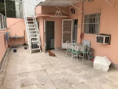 Casa com 4 Quartos à venda, 253m² no Tijuca, Rio de Janeiro - Foto 18