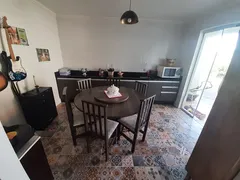 Casa com 3 Quartos à venda, 300m² no Ingleses do Rio Vermelho, Florianópolis - Foto 14