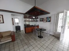 Casa com 5 Quartos à venda, 192m² no Parnamirim, Recife - Foto 15
