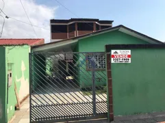 Casa com 4 Quartos à venda, 205m² no Giovani Lunardelli, Londrina - Foto 2