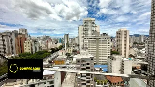 Apartamento com 1 Quarto à venda, 55m² no Santa Cecília, São Paulo - Foto 10