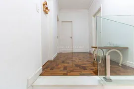 Casa com 3 Quartos à venda, 200m² no Brooklin, São Paulo - Foto 28