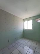 Apartamento com 3 Quartos à venda, 72m² no Imbiribeira, Recife - Foto 19