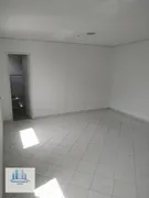 Conjunto Comercial / Sala para alugar, 40m² no Lapa, São Paulo - Foto 12