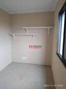 Apartamento com 2 Quartos à venda, 68m² no Jardim Palermo, São Bernardo do Campo - Foto 14