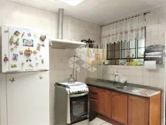Casa com 3 Quartos à venda, 200m² no Ipanema, Porto Alegre - Foto 13