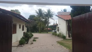 Fazenda / Sítio / Chácara com 4 Quartos para alugar, 10000m² no Bom Jardim, Jundiaí - Foto 3