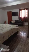 Sobrado com 3 Quartos à venda, 200m² no Conjunto Habitacional Jardim Sao Bento, São Paulo - Foto 7