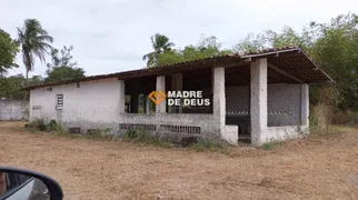 Terreno / Lote / Condomínio à venda, 3090000m² no Centro, Paracuru - Foto 30