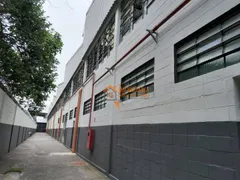 Galpão / Depósito / Armazém para alugar, 5500m² no Cidade Industrial Satelite de Sao Paulo, Guarulhos - Foto 11