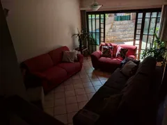 Casa com 4 Quartos à venda, 333m² no Nova Ribeirânia, Ribeirão Preto - Foto 11