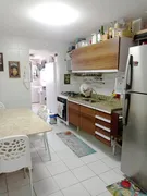 Apartamento com 3 Quartos à venda, 118m² no Alphaville I, Salvador - Foto 7