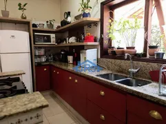 Casa de Condomínio com 4 Quartos à venda, 360m² no Nova Higienópolis, Jandira - Foto 81