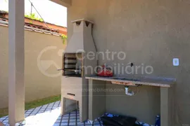 Casa com 3 Quartos à venda, 150m² no Belmira Novaes, Peruíbe - Foto 4