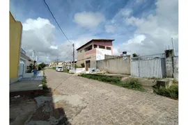 Terreno / Lote / Condomínio à venda, 200m² no Pajuçara, Natal - Foto 3