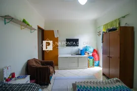 Casa com 3 Quartos à venda, 180m² no Planalto, São Bernardo do Campo - Foto 25