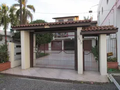 Prédio Inteiro à venda, 200m² no Centro, Portão - Foto 6