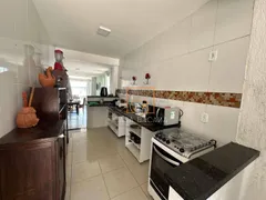 Casa com 3 Quartos à venda, 150m² no Balneario São Pedro, São Pedro da Aldeia - Foto 8