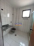 Apartamento com 3 Quartos à venda, 104m² no Santa Paula, São Caetano do Sul - Foto 10