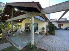 Casa de Condomínio com 3 Quartos à venda, 435m² no Águas da Fazendinha, Carapicuíba - Foto 19