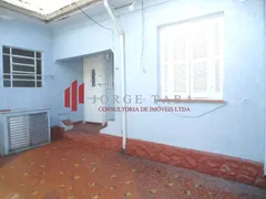 Sobrado com 3 Quartos para alugar, 200m² no Ipiranga, São Paulo - Foto 30