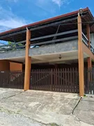 Casa de Condomínio com 3 Quartos à venda, 366m² no Clube de Campo Fazenda, Itatiba - Foto 1
