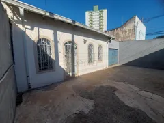 Casa Comercial com 4 Quartos à venda, 103m² no Jardim Boa Esperança, Campinas - Foto 1