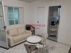 Casa com 2 Quartos para alugar, 60m² no Vila Isabel, Rio de Janeiro - Foto 8