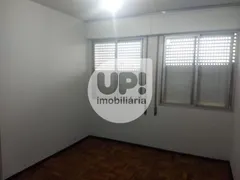 Apartamento com 3 Quartos à venda, 157m² no Centro, Piracicaba - Foto 20