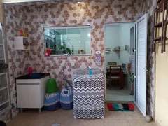 Casa de Condomínio com 2 Quartos à venda, 104m² no Inhoaíba, Rio de Janeiro - Foto 21