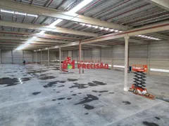 Galpão / Depósito / Armazém para alugar, 11356m² no Urubuquara, Garuva - Foto 10