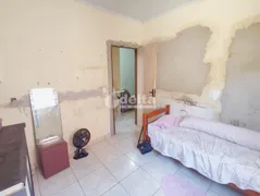 Casa com 5 Quartos à venda, 150m² no Jardim Canaã, Uberlândia - Foto 19