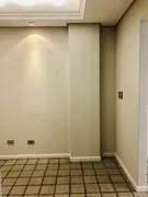 Conjunto Comercial / Sala à venda, 30m² no Centro, Curitiba - Foto 14