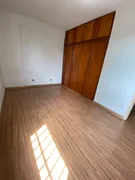 Apartamento com 2 Quartos à venda, 59m² no Setor Leste Universitário, Goiânia - Foto 11