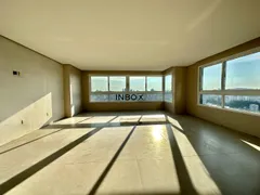 Apartamento com 3 Quartos à venda, 128m² no São Francisco, Bento Gonçalves - Foto 5