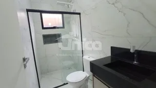 Casa de Condomínio com 3 Quartos à venda, 165m² no Residencial Jardim de Monaco , Hortolândia - Foto 15