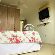 Casa com 5 Quartos à venda, 250m² no Foguete, Cabo Frio - Foto 19