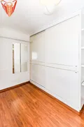 Apartamento com 3 Quartos para alugar, 230m² no Brooklin, São Paulo - Foto 27