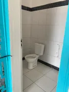 Loja / Salão / Ponto Comercial para alugar, 77m² no Cremação, Belém - Foto 12