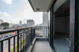 Conjunto Comercial / Sala à venda, 400m² no Vila Cláudia, São Paulo - Foto 12