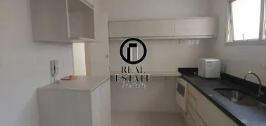 Apartamento com 3 Quartos à venda, 70m² no Campo Belo, São Paulo - Foto 3