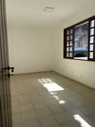 Casa de Condomínio com 3 Quartos para alugar, 190m² no Taquara, Rio de Janeiro - Foto 35