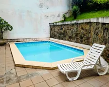 Apartamento com 3 Quartos à venda, 100m² no Candeal, Salvador - Foto 18