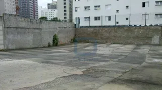 Terreno / Lote Comercial à venda, 650m² no Centro, Campinas - Foto 3