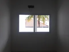 Casa Comercial com 3 Quartos para venda ou aluguel, 445m² no Botafogo, Campinas - Foto 16