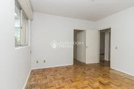 Apartamento com 2 Quartos para alugar, 65m² no Jardim Botânico, Porto Alegre - Foto 20